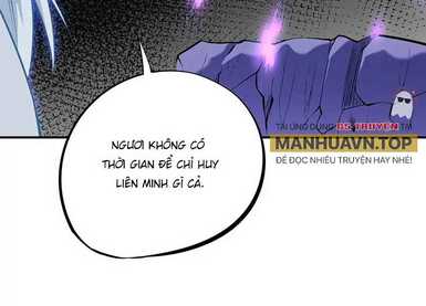 Toàn Dân Chuyển Chức  Duy Ta Vô Chức Tán Nhân - Chapter 112 - Page 95