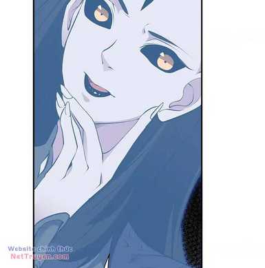 Toàn Dân Chuyển Chức  Duy Ta Vô Chức Tán Nhân - Chapter 112 - Page 97