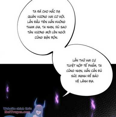 Toàn Dân Chuyển Chức  Duy Ta Vô Chức Tán Nhân - Chapter 112 - Page 99