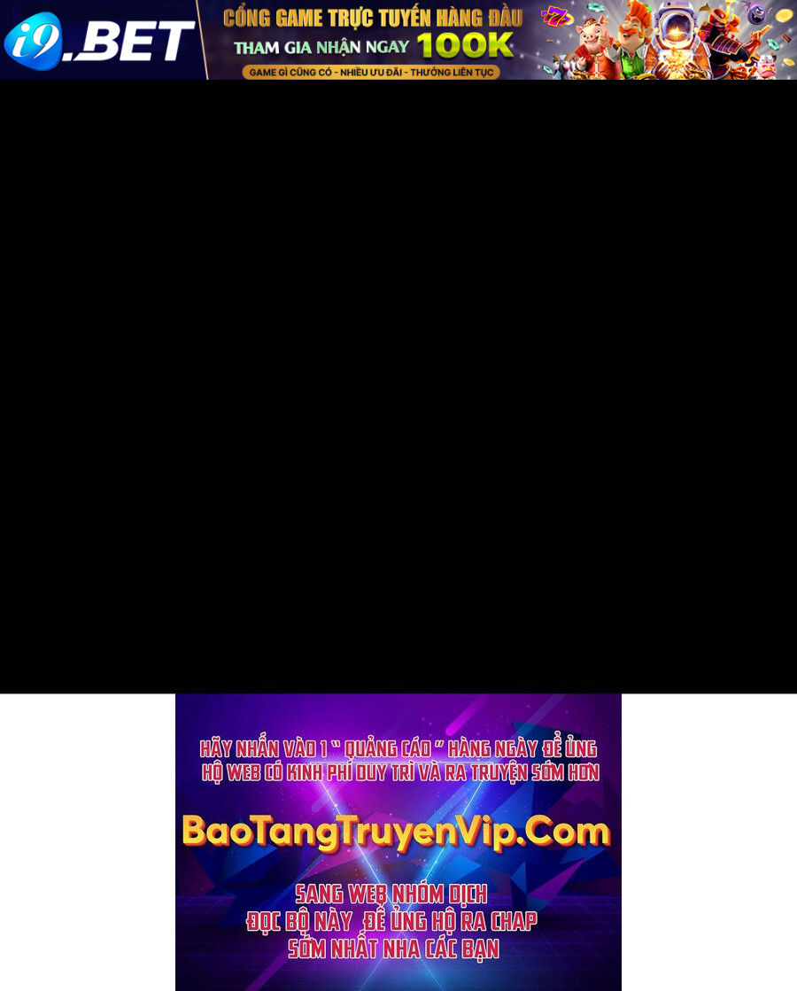 Tôi Thăng Cấp Bằng Kĩ Năng - Chapter 61 - Page 100