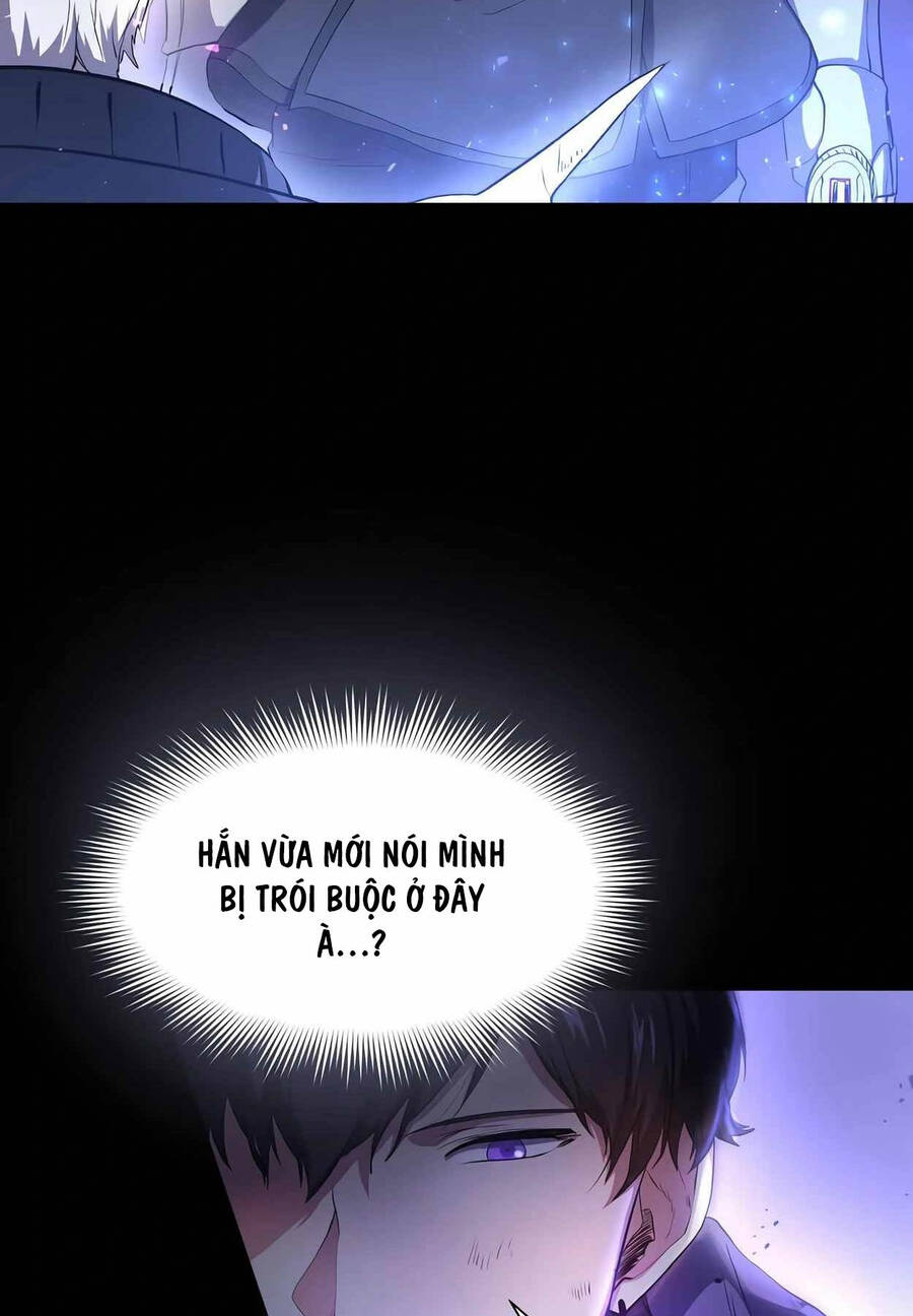 Tôi Thăng Cấp Bằng Kĩ Năng - Chapter 61 - Page 12