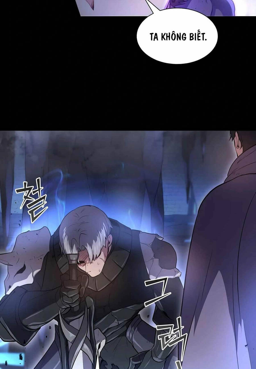 Tôi Thăng Cấp Bằng Kĩ Năng - Chapter 61 - Page 13