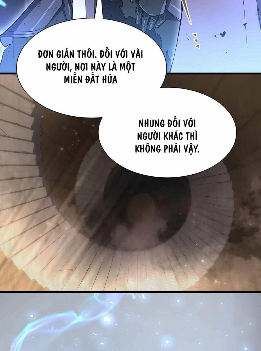 Tôi Thăng Cấp Bằng Kĩ Năng - Chapter 61 - Page 14