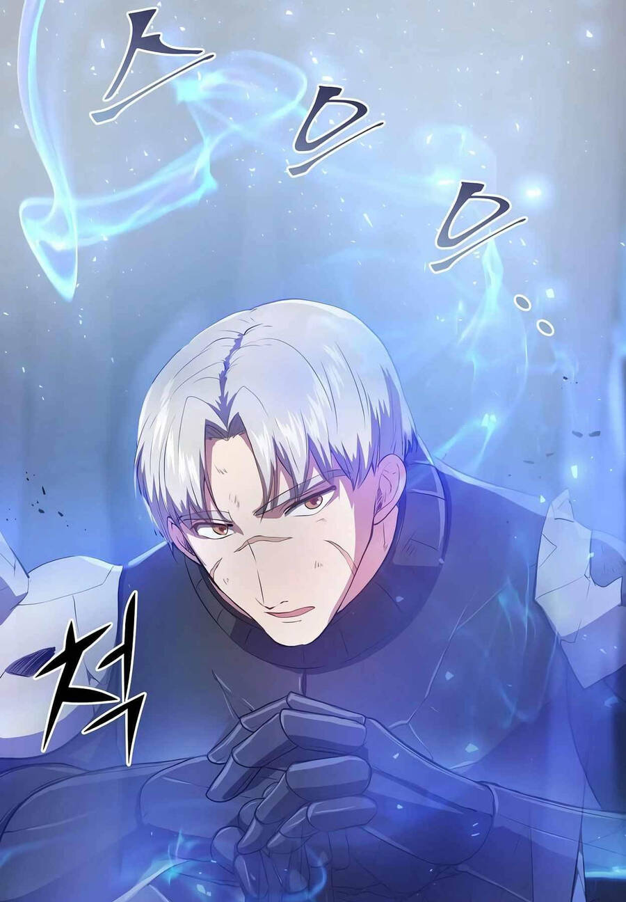 Tôi Thăng Cấp Bằng Kĩ Năng - Chapter 61 - Page 15