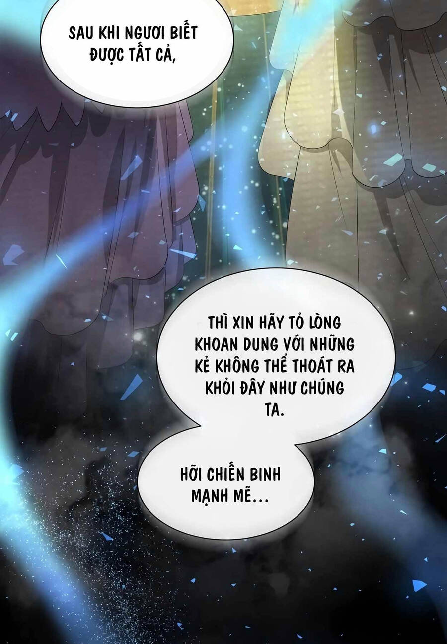 Tôi Thăng Cấp Bằng Kĩ Năng - Chapter 61 - Page 19
