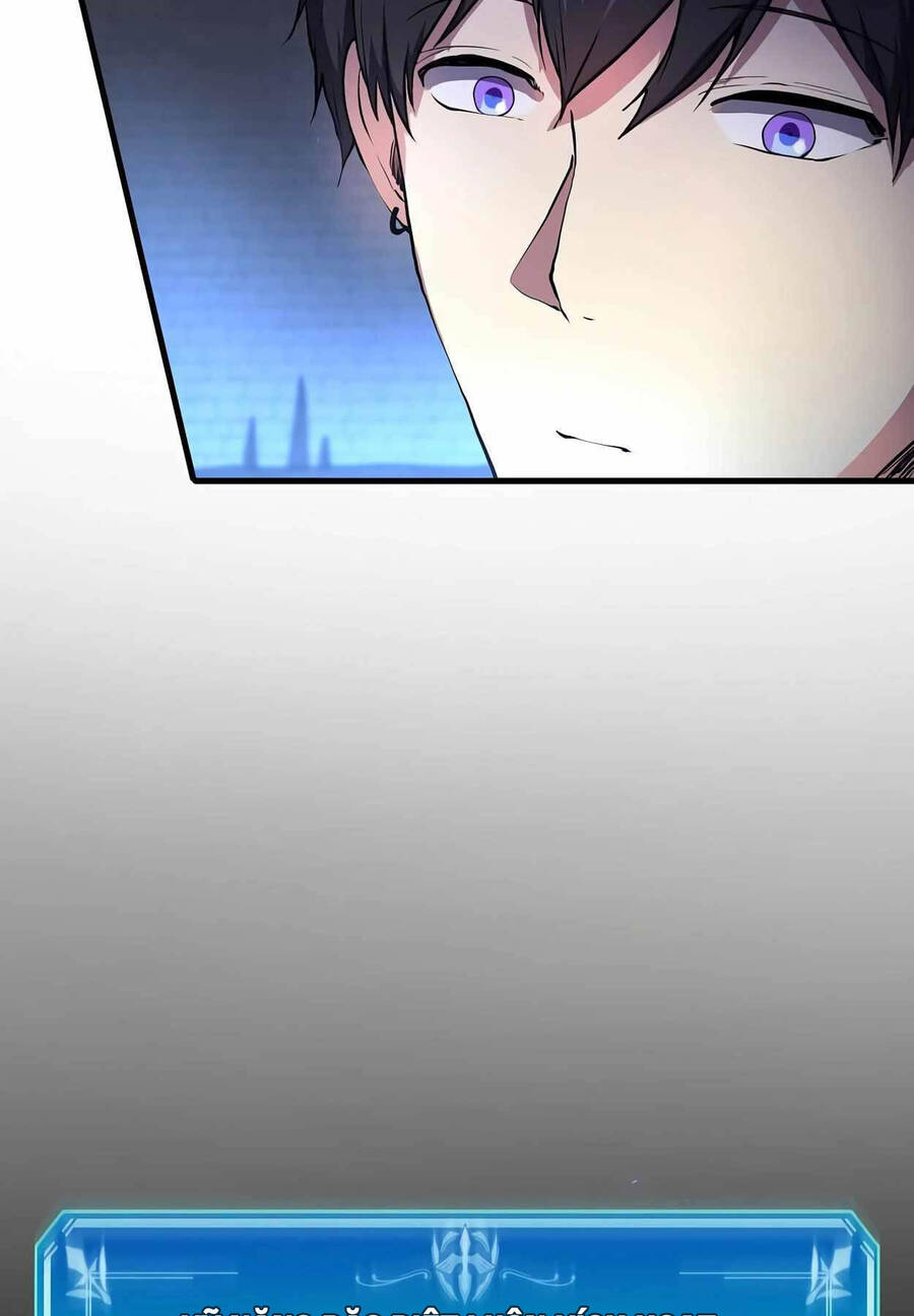 Tôi Thăng Cấp Bằng Kĩ Năng - Chapter 61 - Page 28