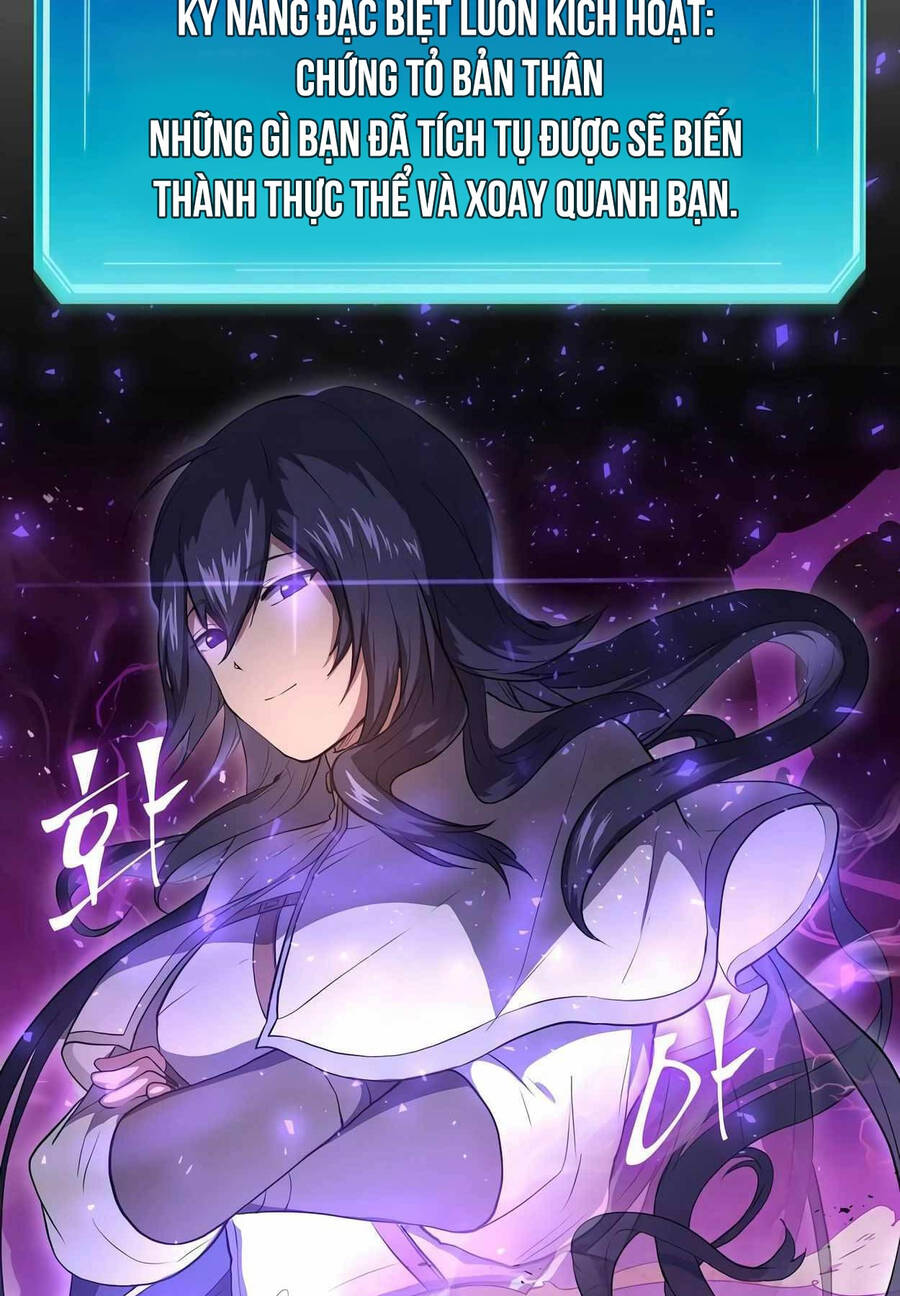 Tôi Thăng Cấp Bằng Kĩ Năng - Chapter 61 - Page 29
