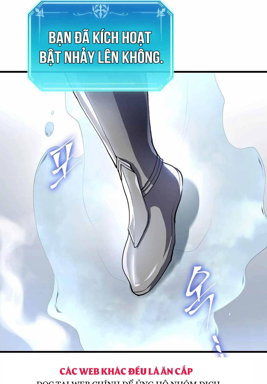 Tôi Thăng Cấp Bằng Kĩ Năng - Chapter 61 - Page 46