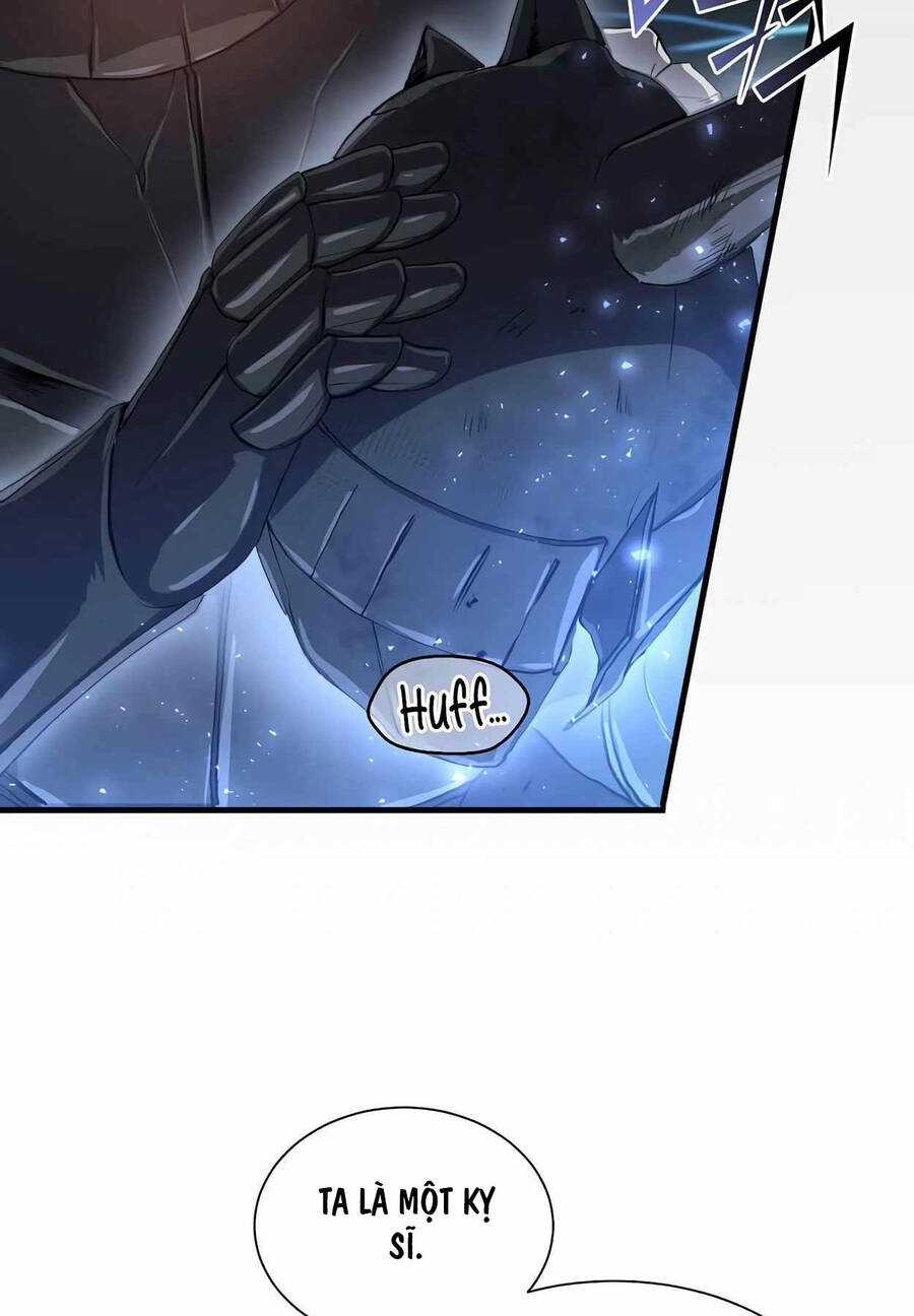 Tôi Thăng Cấp Bằng Kĩ Năng - Chapter 61 - Page 6