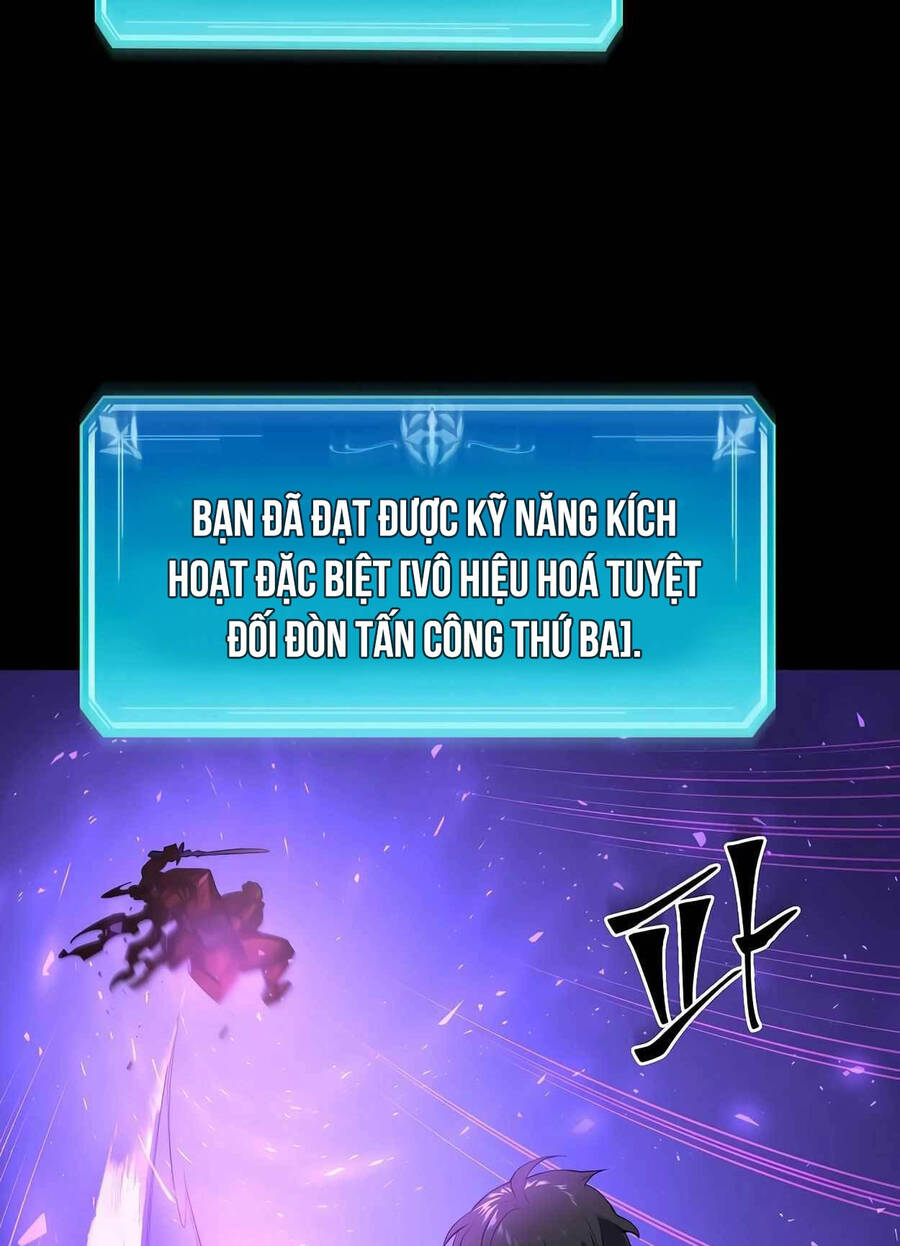 Tôi Thăng Cấp Bằng Kĩ Năng - Chapter 61 - Page 61