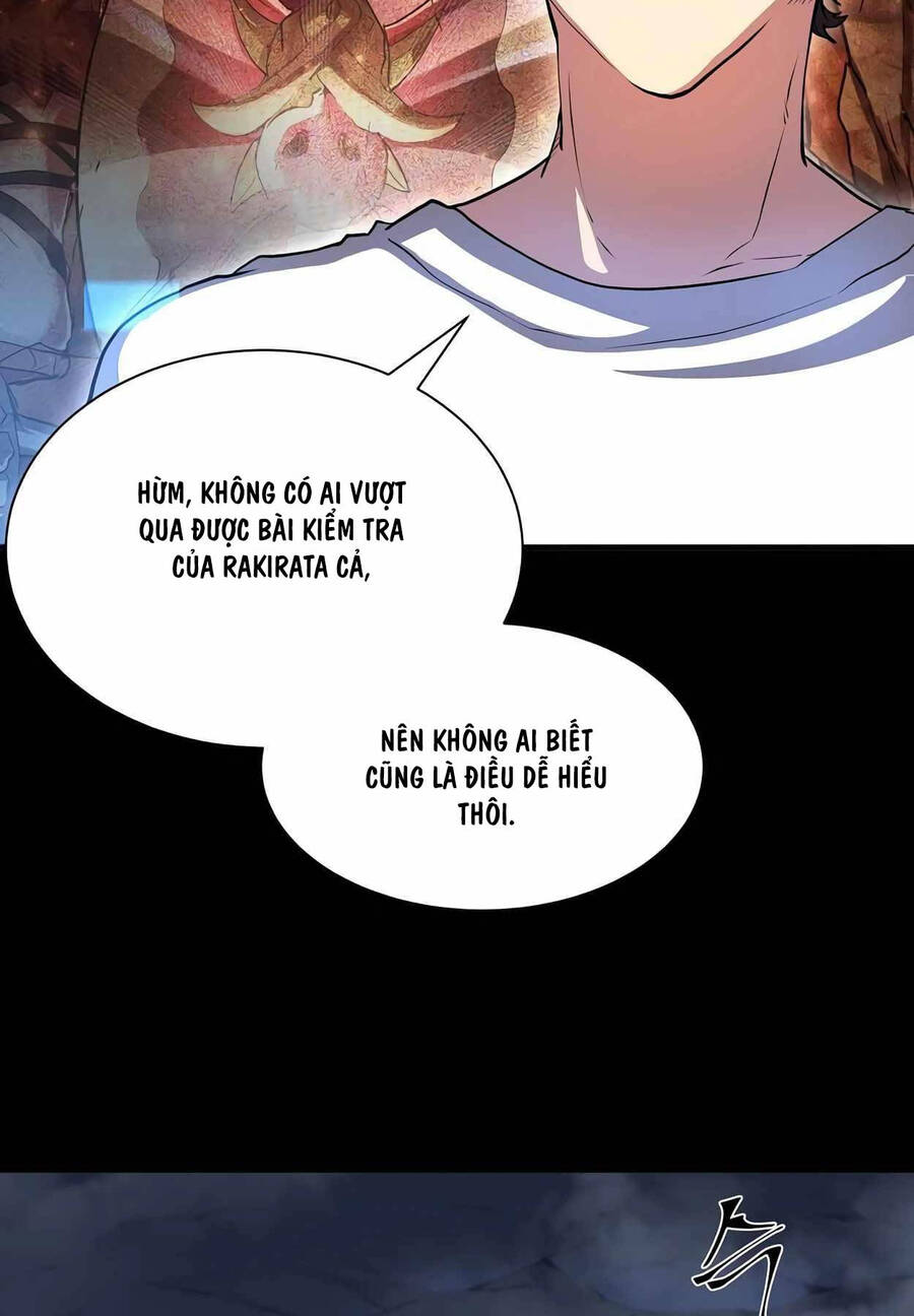 Tôi Thăng Cấp Bằng Kĩ Năng - Chapter 61 - Page 66