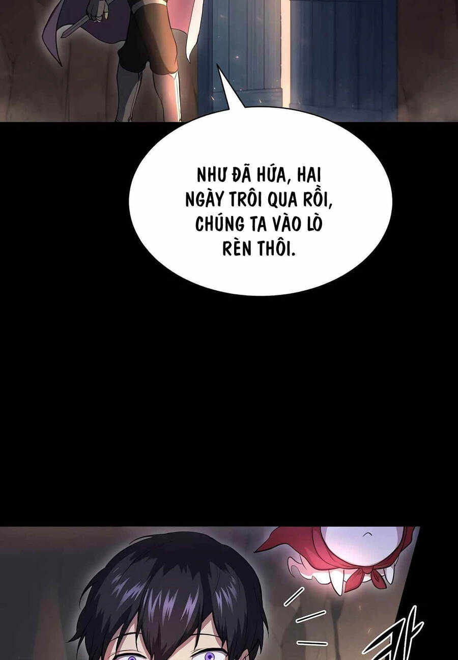 Tôi Thăng Cấp Bằng Kĩ Năng - Chapter 61 - Page 74