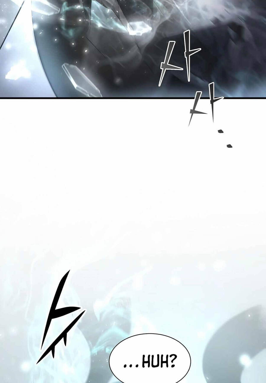 Tôi Thăng Cấp Bằng Kĩ Năng - Chapter 61 - Page 81