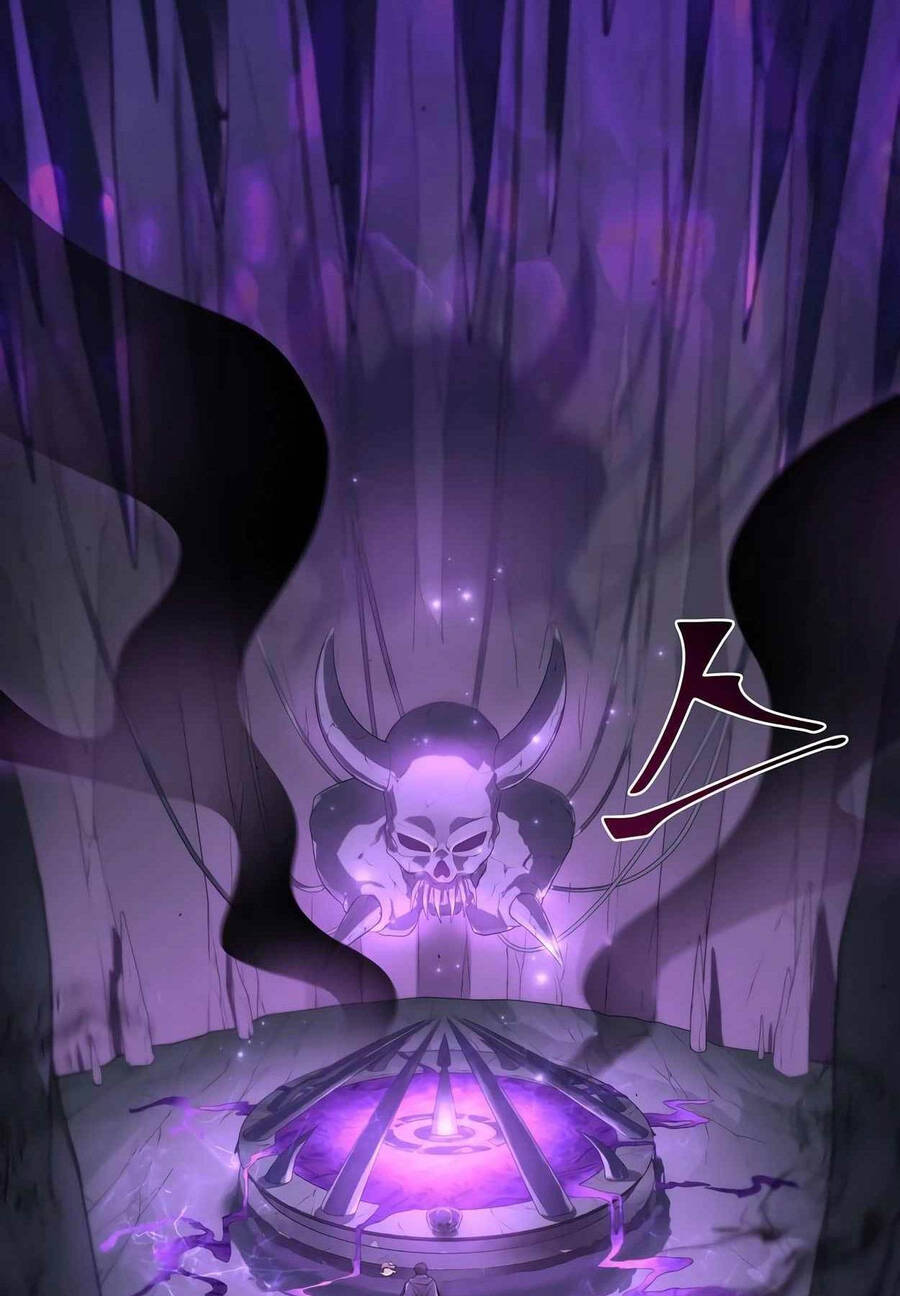 Tôi Thăng Cấp Bằng Kĩ Năng - Chapter 61 - Page 89