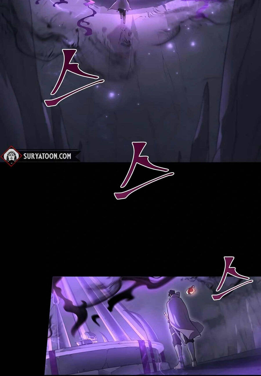 Tôi Thăng Cấp Bằng Kĩ Năng - Chapter 61 - Page 90