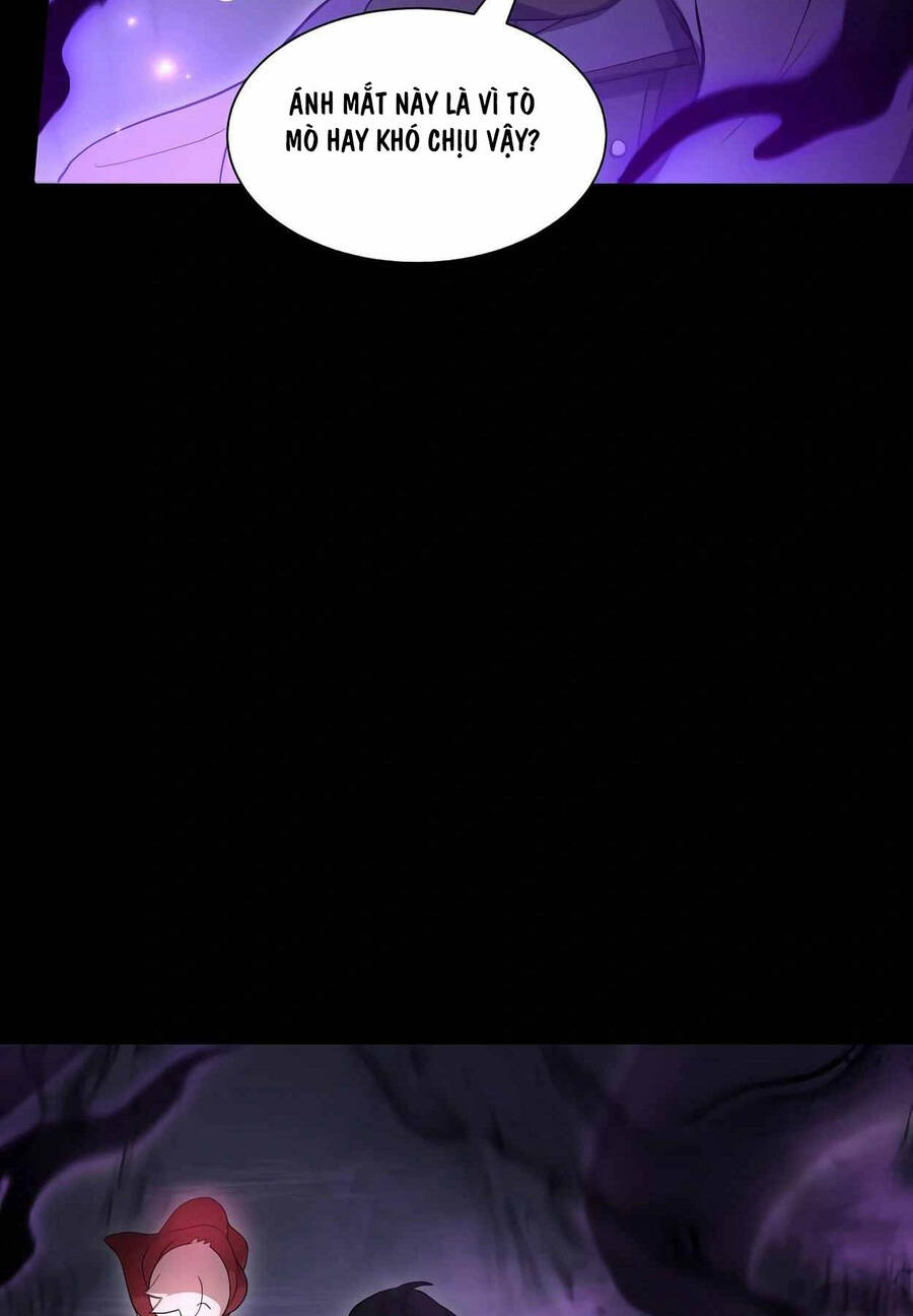 Tôi Thăng Cấp Bằng Kĩ Năng - Chapter 61 - Page 92