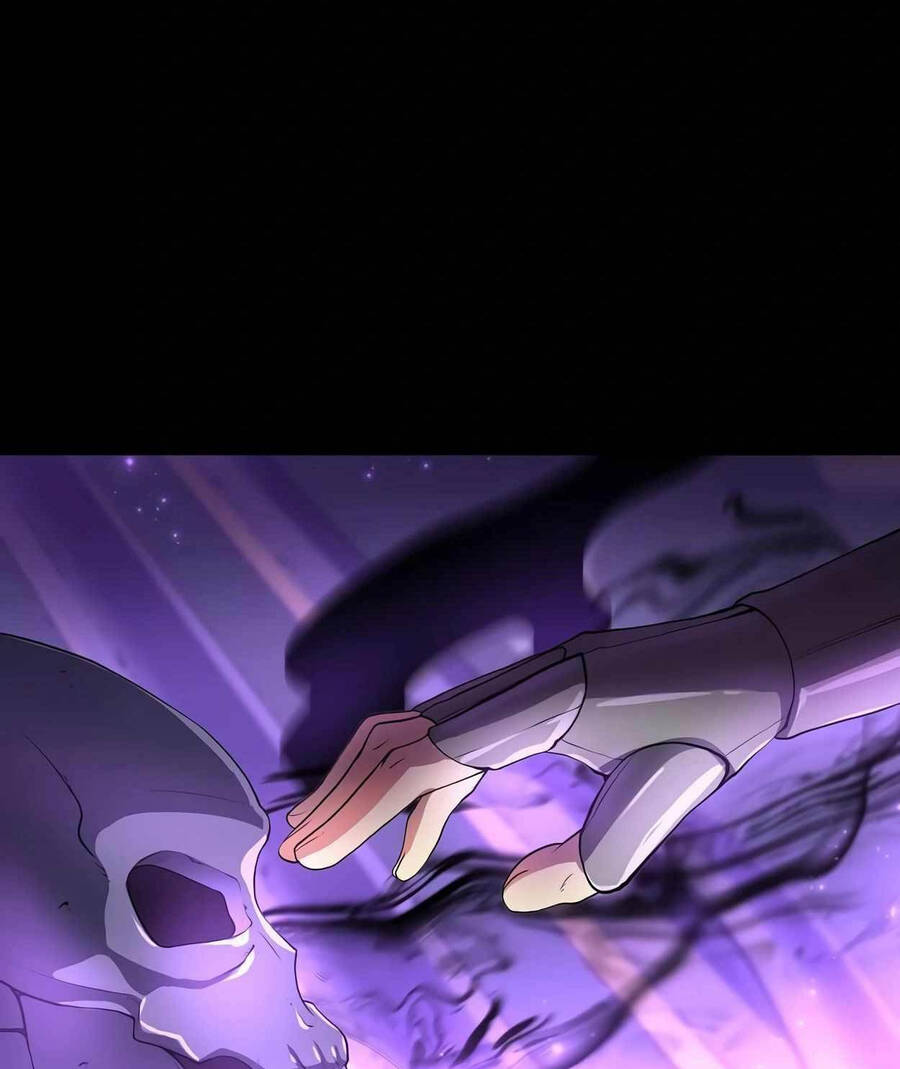 Tôi Thăng Cấp Bằng Kĩ Năng - Chapter 61 - Page 94