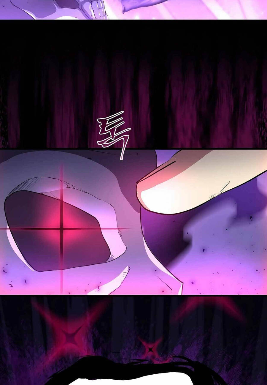 Tôi Thăng Cấp Bằng Kĩ Năng - Chapter 61 - Page 95