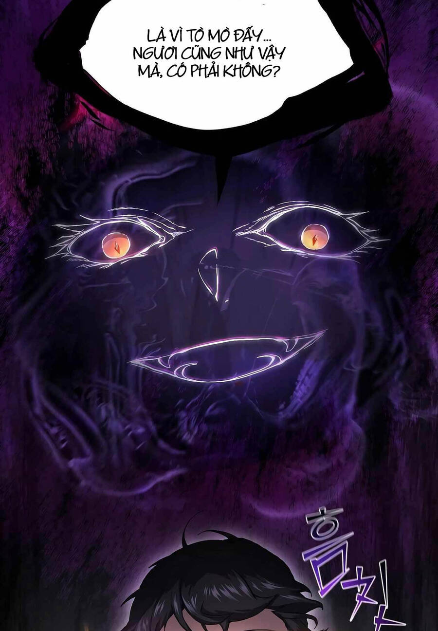 Tôi Thăng Cấp Bằng Kĩ Năng - Chapter 61 - Page 96