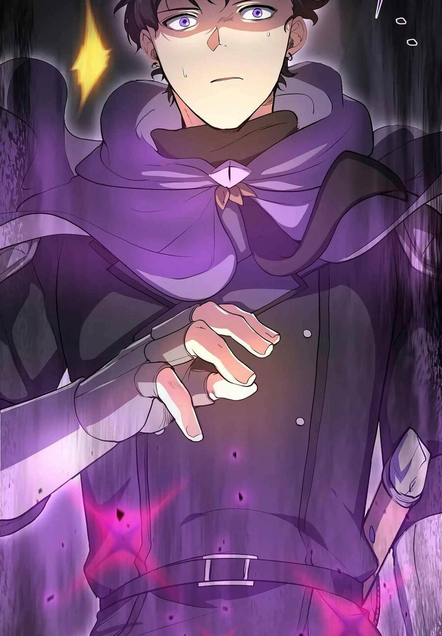 Tôi Thăng Cấp Bằng Kĩ Năng - Chapter 61 - Page 97