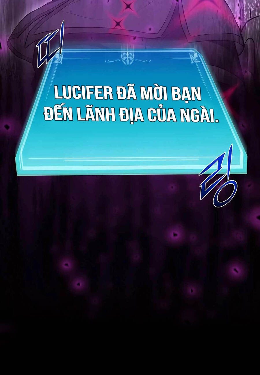 Tôi Thăng Cấp Bằng Kĩ Năng - Chapter 61 - Page 98