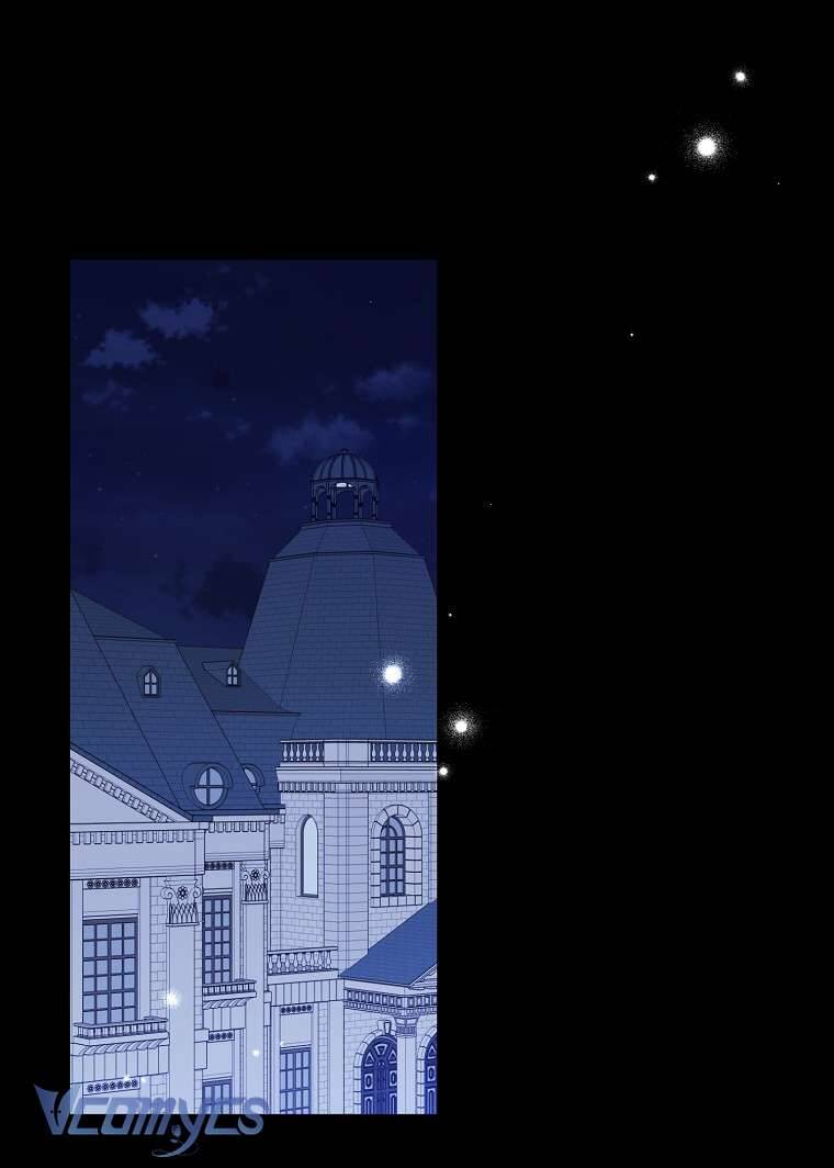 Vương Miện Viridescent Chapter 101 - Trang 1