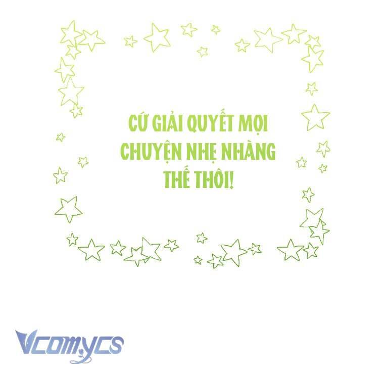 Vương Miện Viridescent Chapter 101 - Trang 18