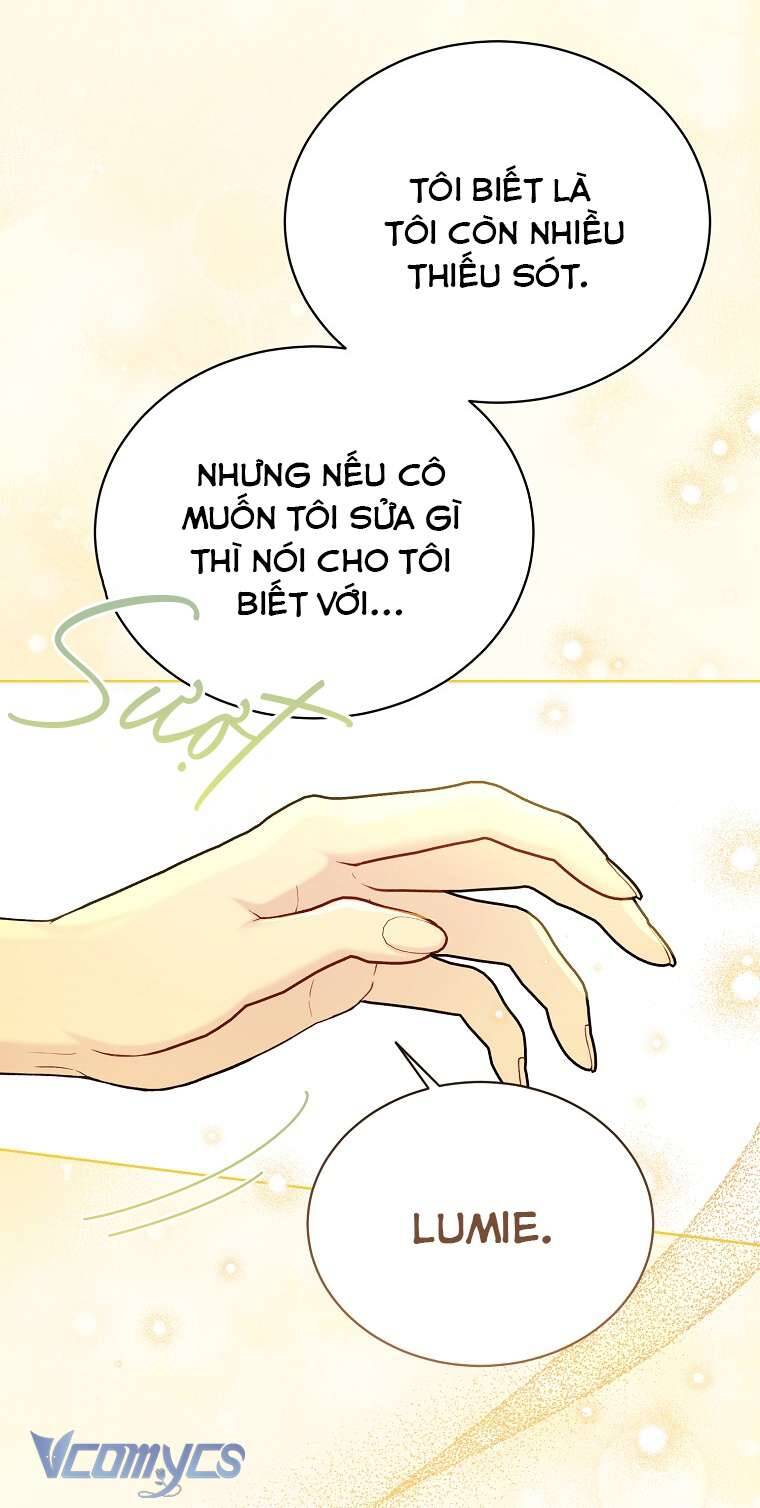 Vương Miện Viridescent Chapter 101 - Trang 26