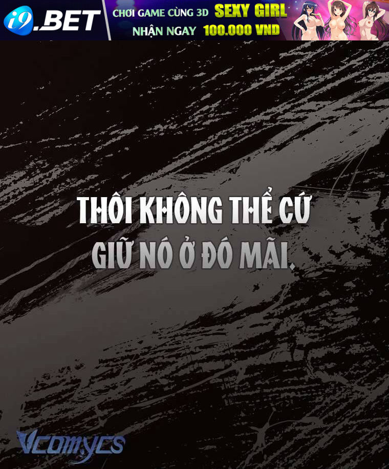 Vương Miện Viridescent Chapter 101 - Trang 31