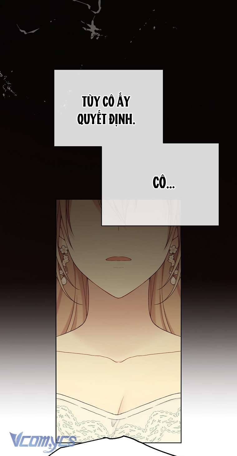 Vương Miện Viridescent Chapter 101 - Trang 33