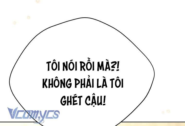 Vương Miện Viridescent Chapter 101 - Trang 35