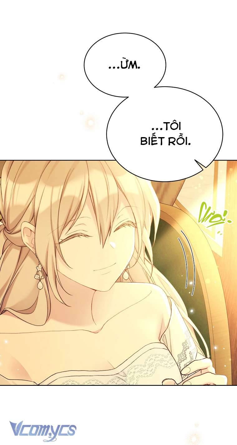 Vương Miện Viridescent Chapter 101 - Trang 45