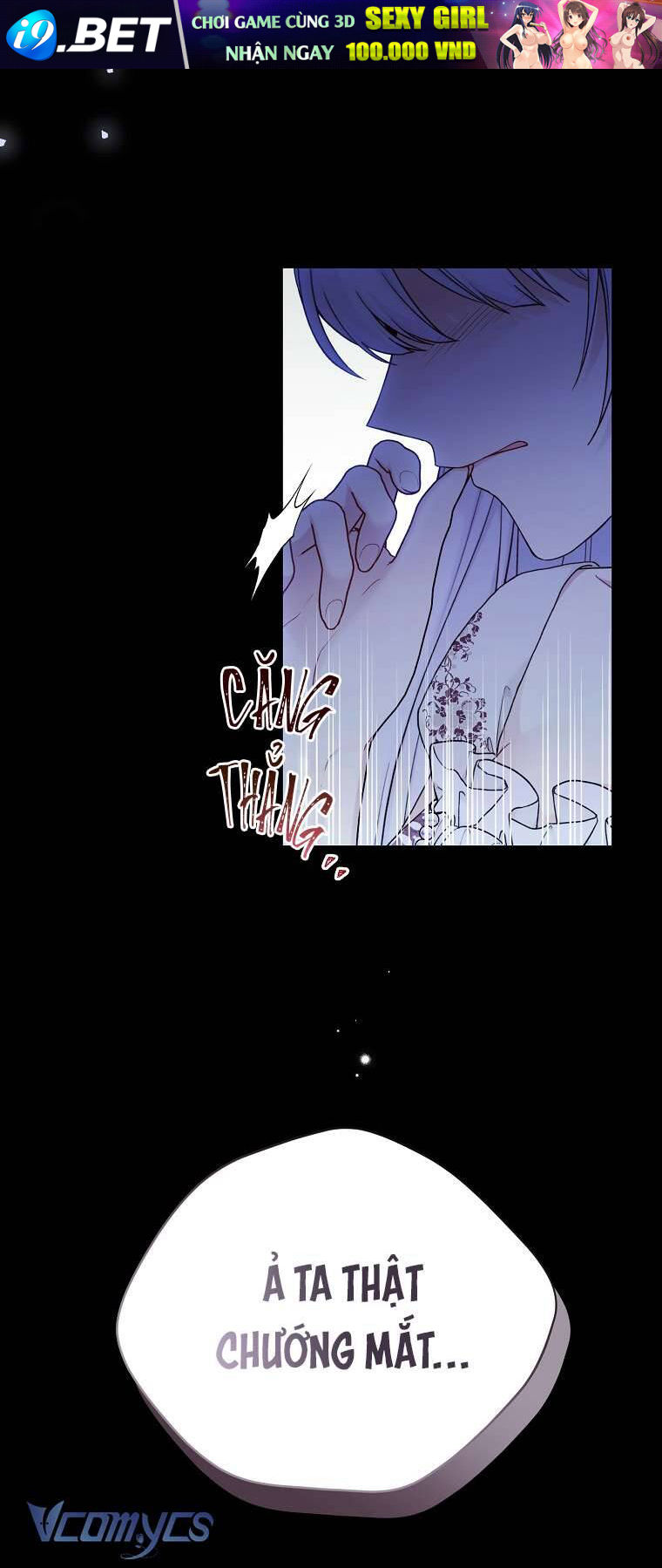 Vương Miện Viridescent Chapter 101 - Trang 5