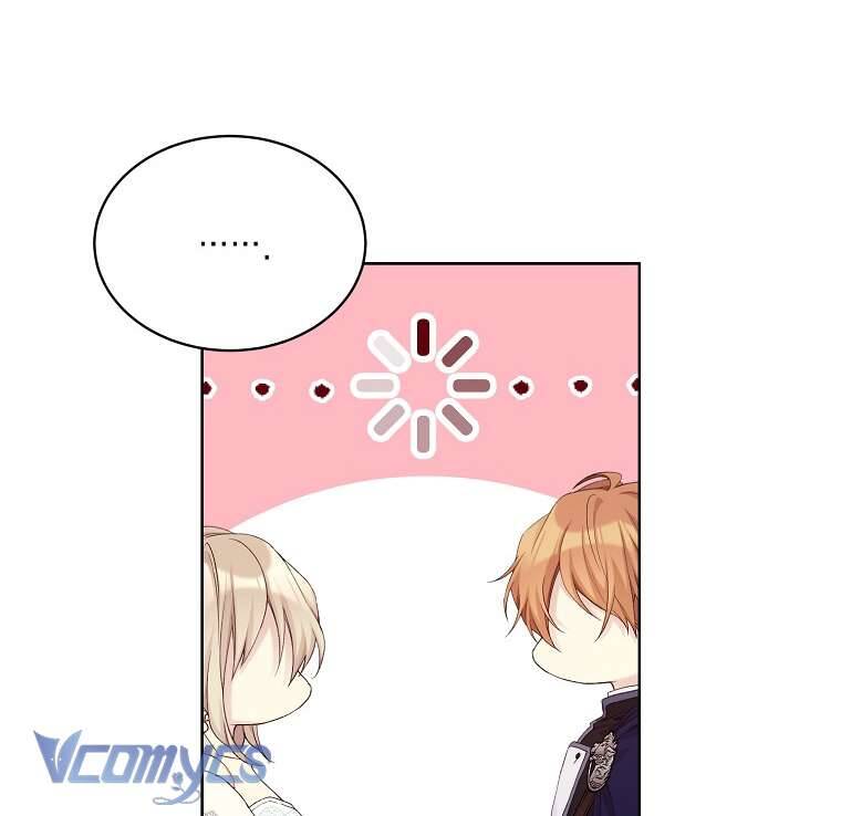 Vương Miện Viridescent Chapter 101 - Trang 52