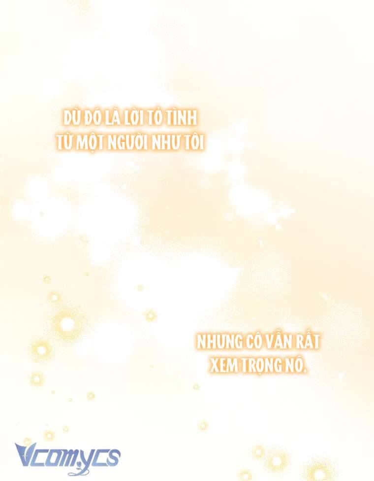 Vương Miện Viridescent Chapter 101 - Trang 55