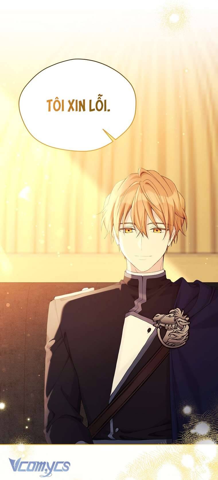 Vương Miện Viridescent Chapter 101 - Trang 57