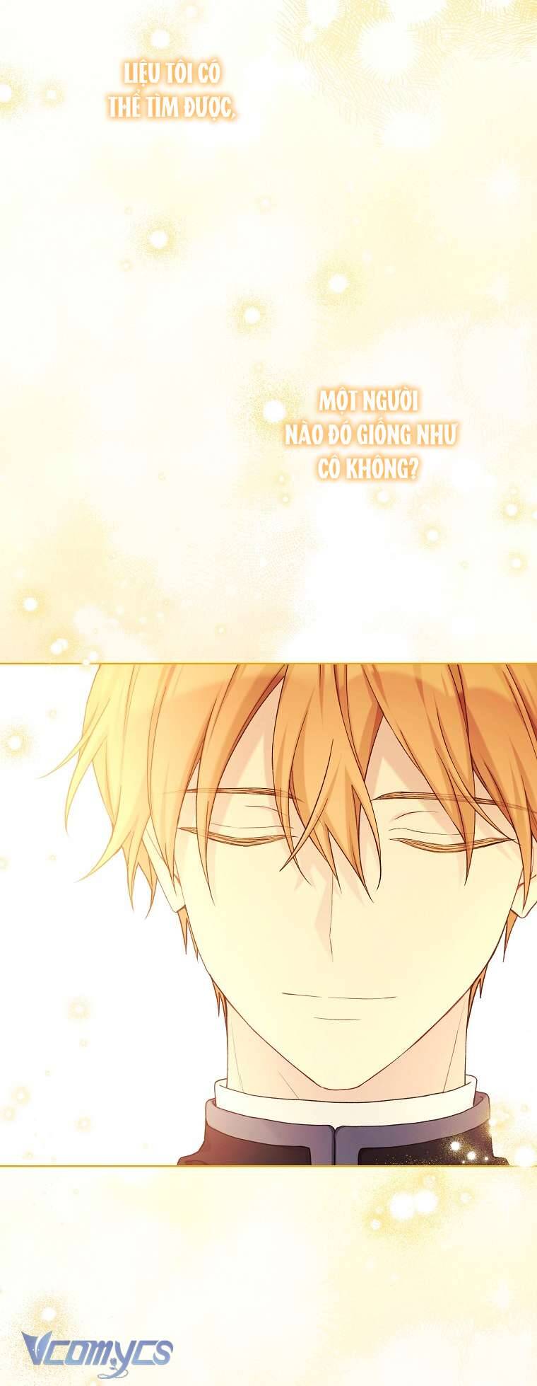 Vương Miện Viridescent Chapter 101 - Trang 58