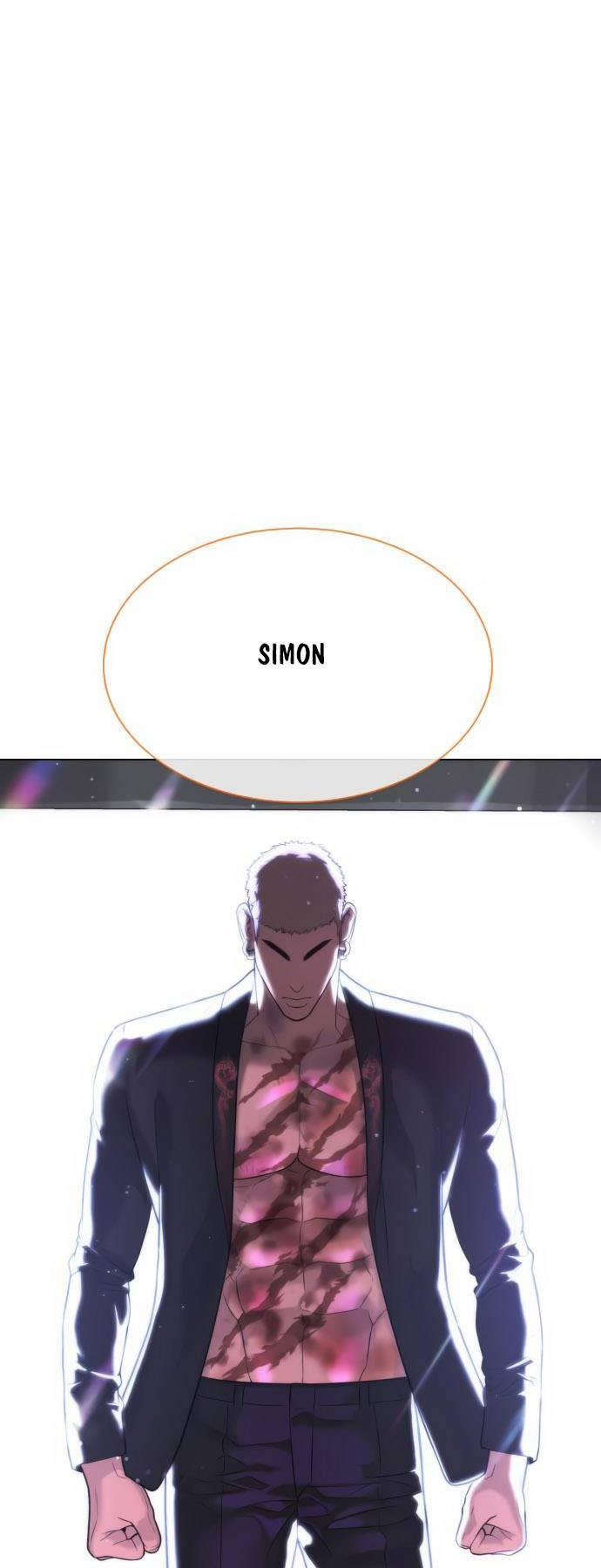 Sát Thủ Peter - Chapter 38 - Page 101