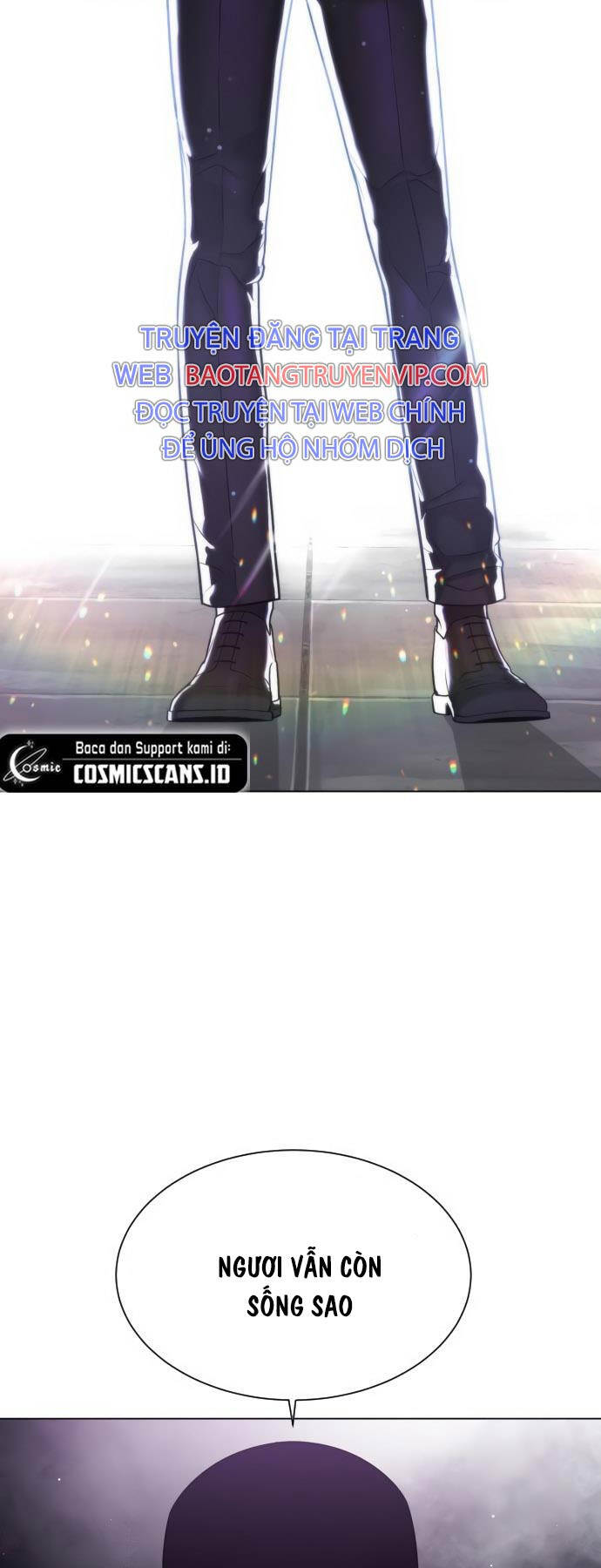 Sát Thủ Peter - Chapter 38 - Page 102