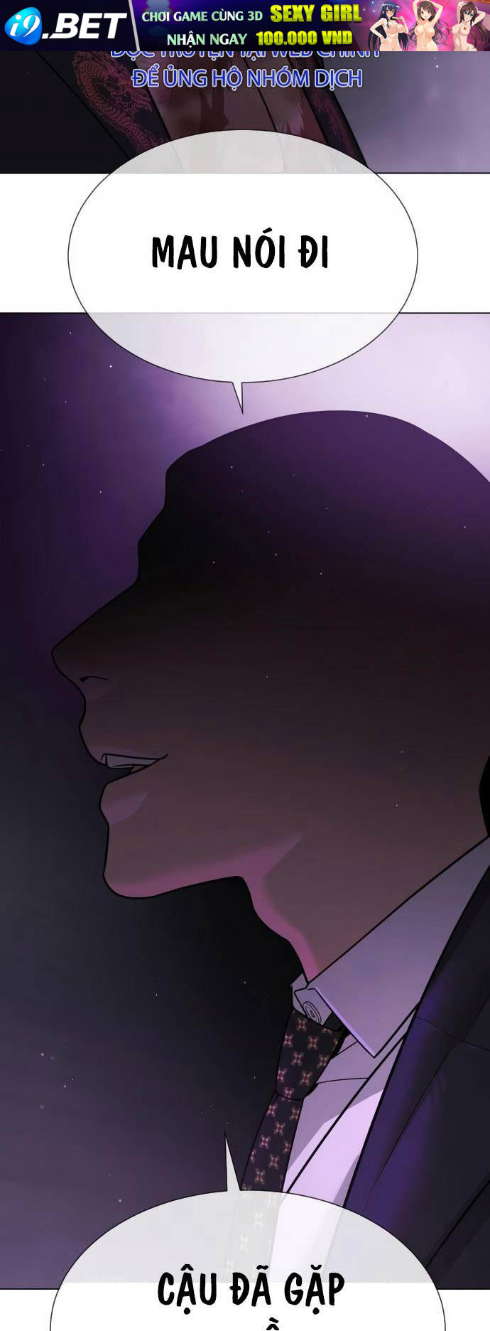 Sát Thủ Peter - Chapter 38 - Page 106