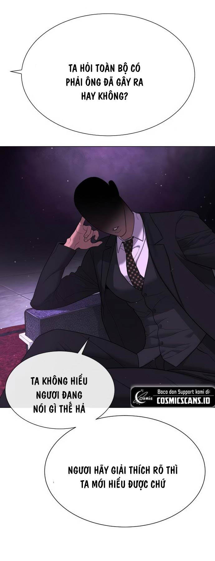 Sát Thủ Peter - Chapter 38 - Page 108