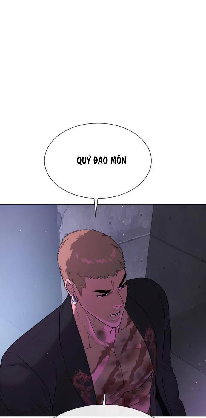 Sát Thủ Peter - Chapter 38 - Page 109