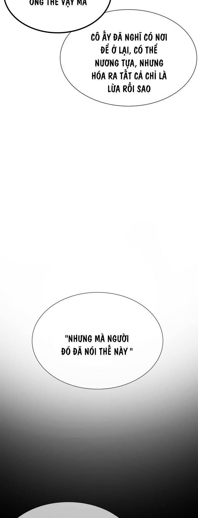 Sát Thủ Peter - Chapter 38 - Page 111