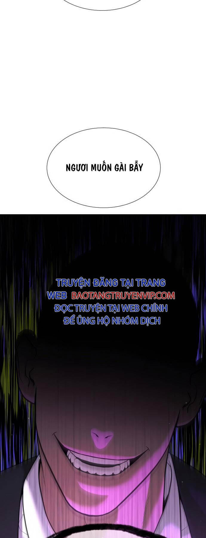 Sát Thủ Peter - Chapter 38 - Page 116