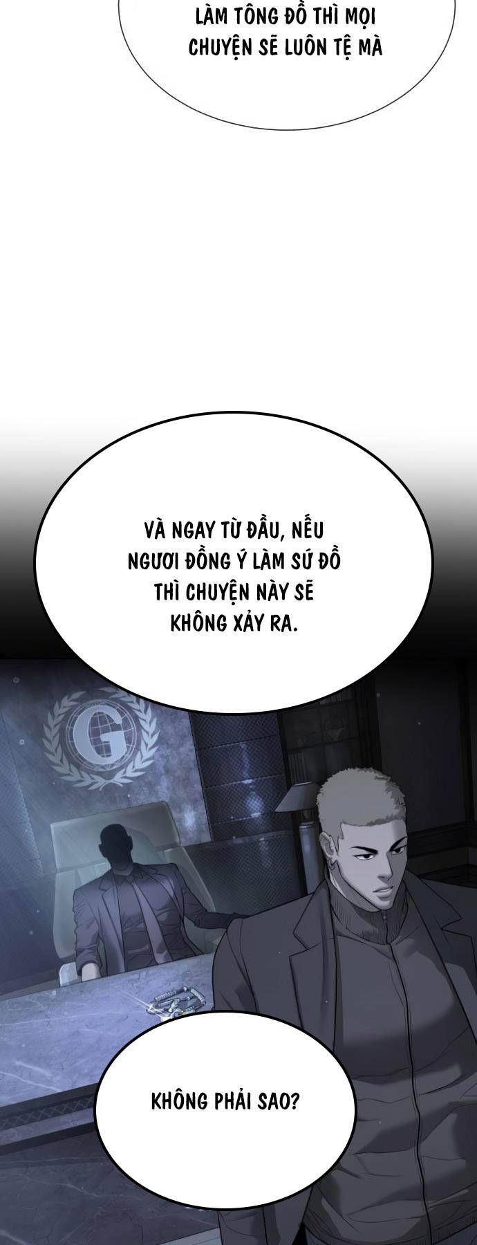 Sát Thủ Peter - Chapter 38 - Page 118