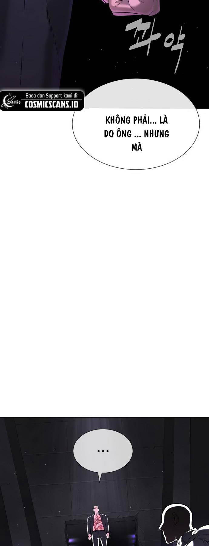 Sát Thủ Peter - Chapter 38 - Page 120