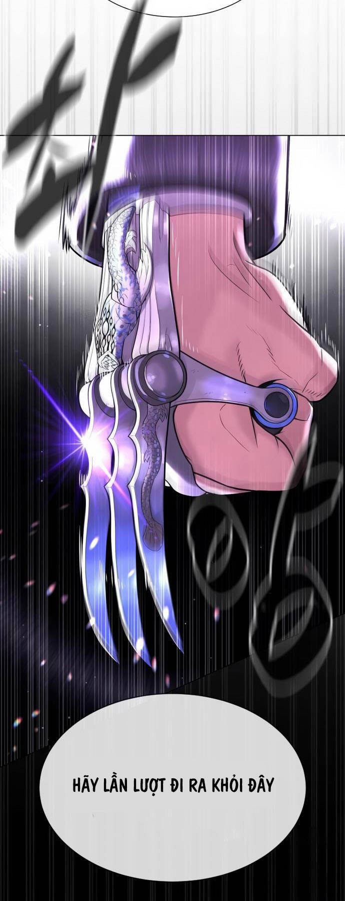 Sát Thủ Peter - Chapter 38 - Page 122