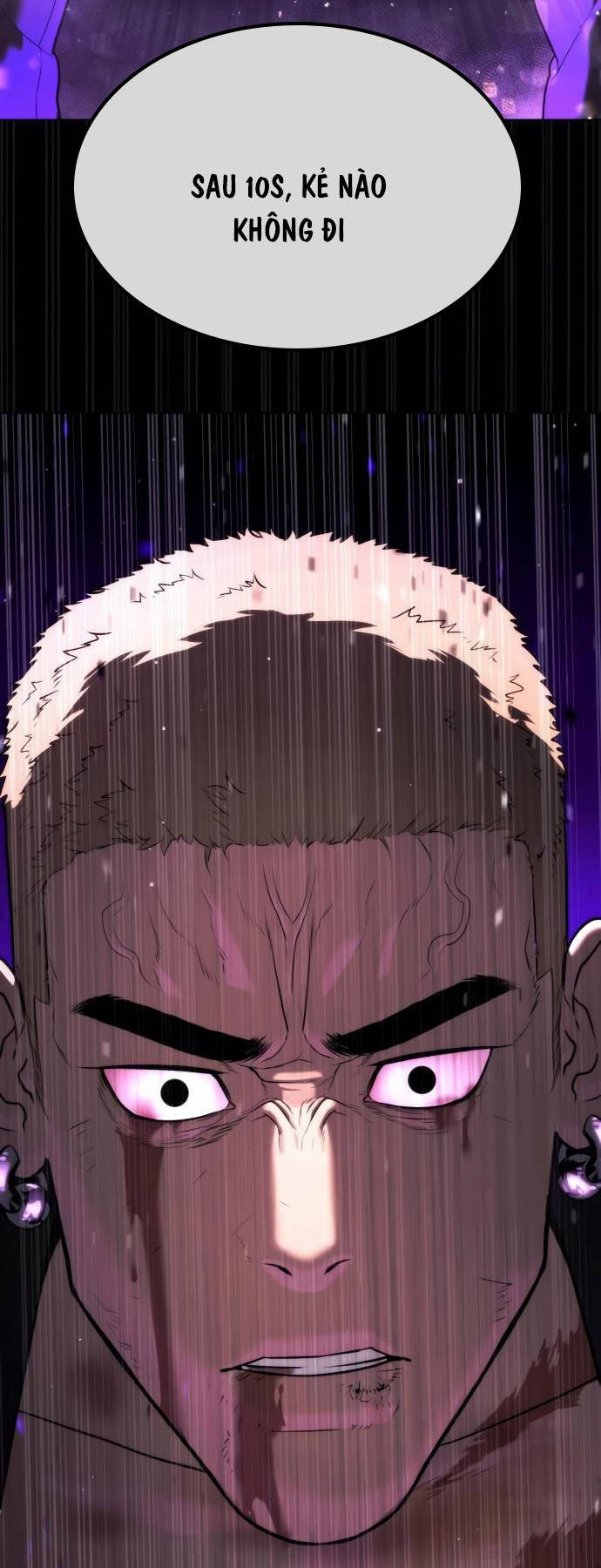 Sát Thủ Peter - Chapter 38 - Page 124