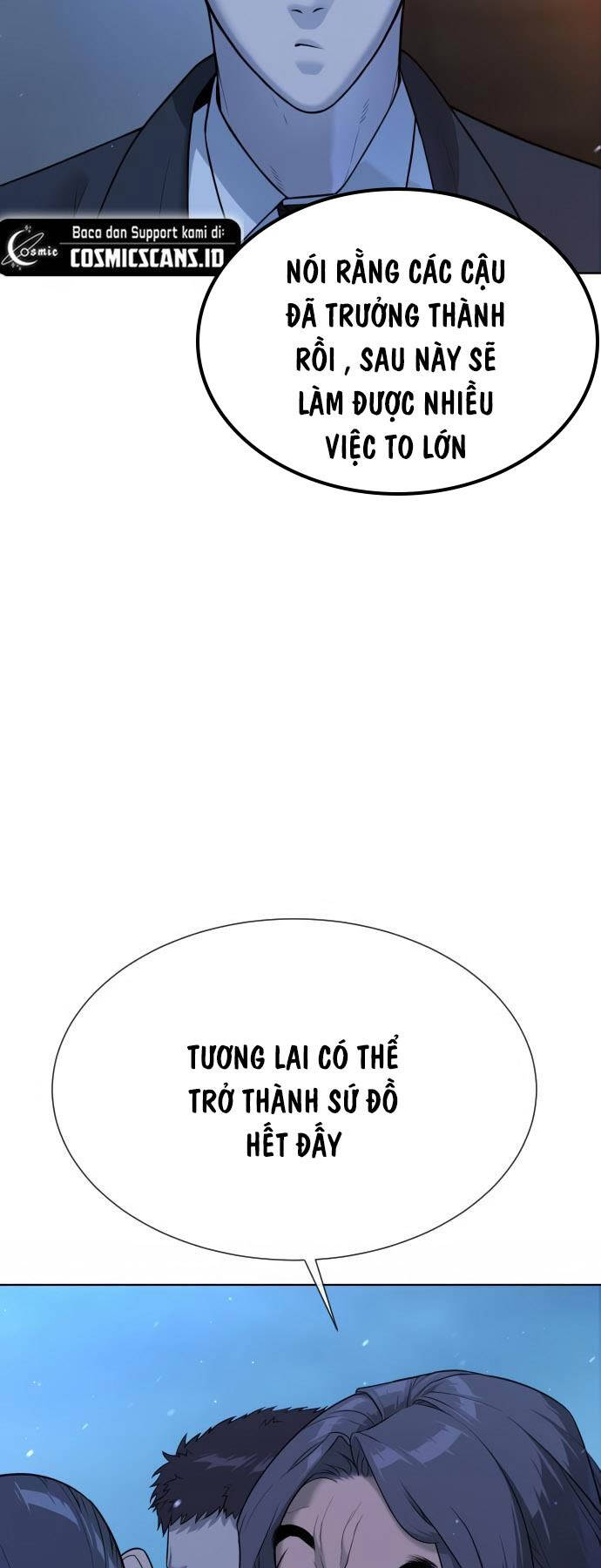 Sát Thủ Peter - Chapter 38 - Page 13