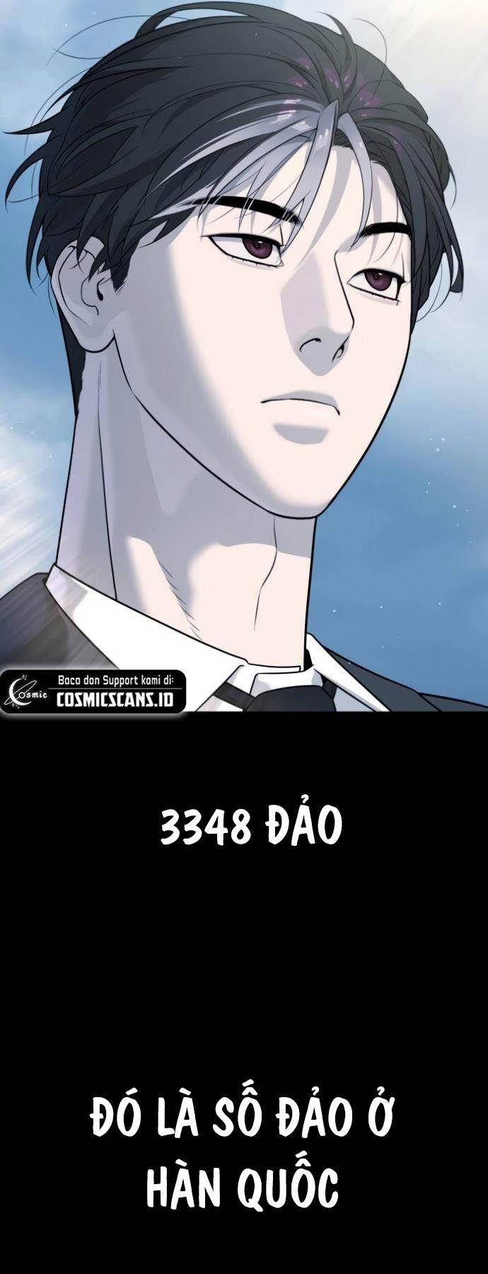 Sát Thủ Peter - Chapter 38 - Page 19
